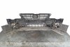 _Zderzak przód xenon komplet VW Passat B6 2007 Kombi  (kod lakieru: LC9X)